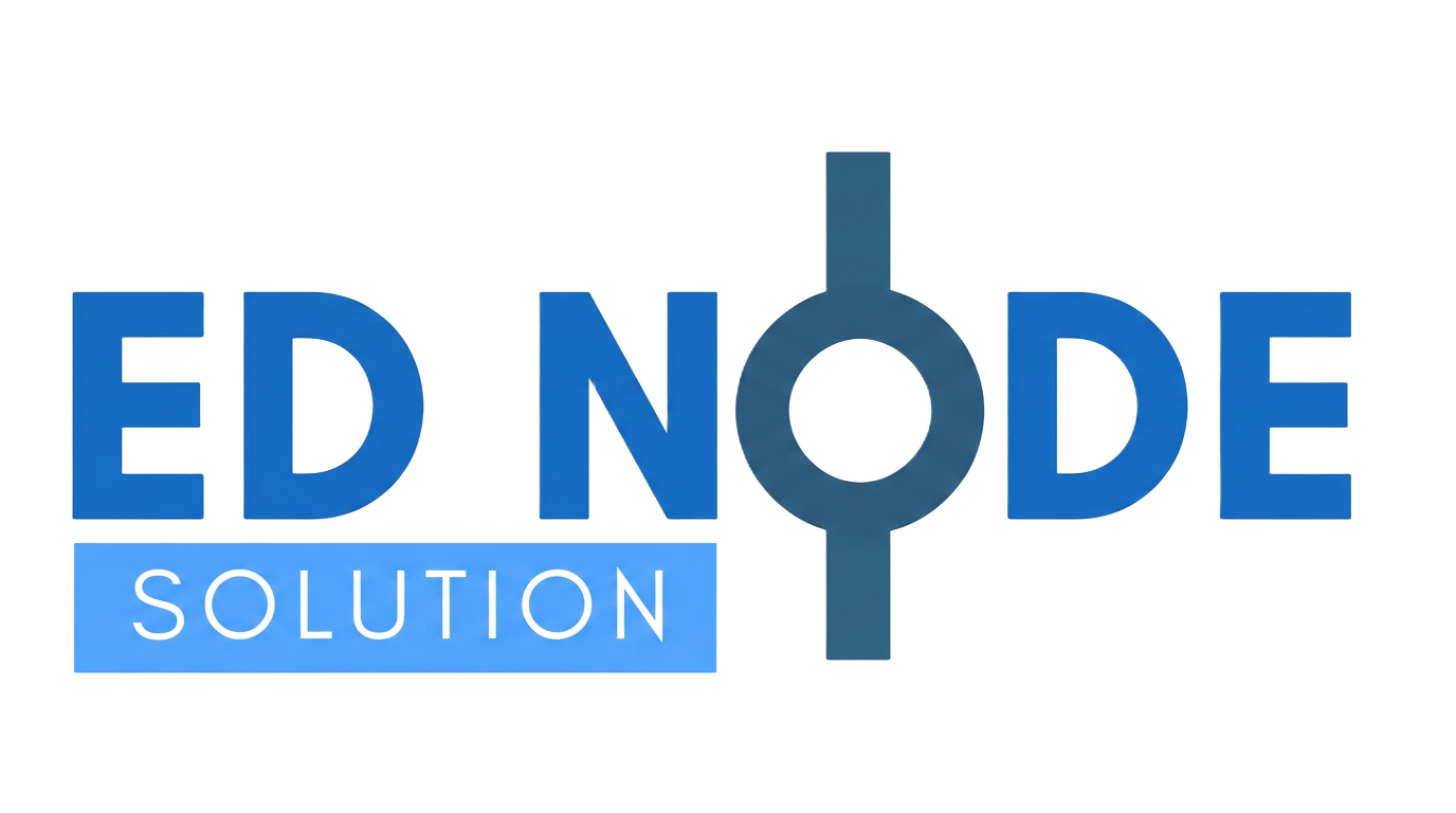 Ednode Solutions